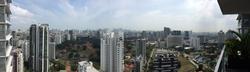 Pavilion 11 (D11), Condominium #144387282